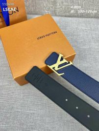 Picture of LV Belts _SKULVBelt40mmX100-125cm8L796958